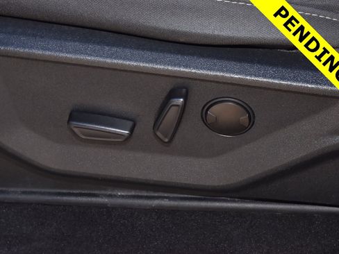 Used 2023 Ford F150 XLT w/ Equipment Group 302A High image 35