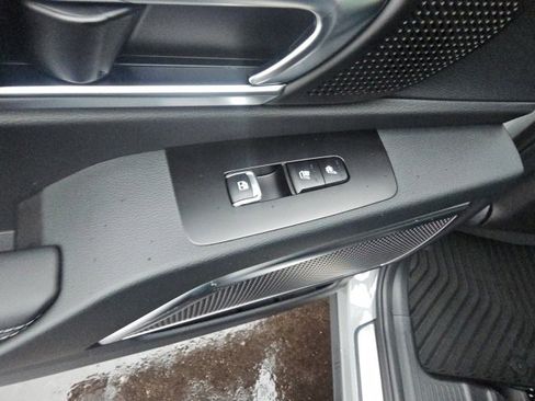 New 2025 Kia Telluride SX X-Line image 27