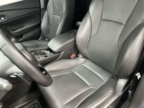 Used 2025 Honda Accord Sport image 10