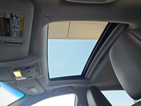Used 2016 Lexus RX 350 FWD w/ Premium Package image 16