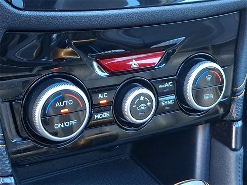 Used 2022 Subaru Forester Wilderness image 17