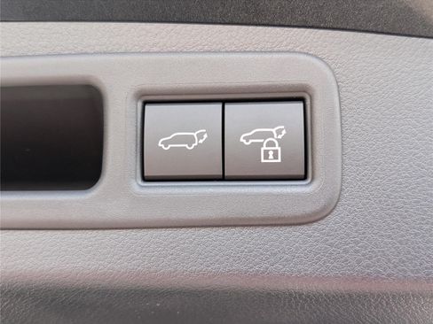 New 2026 Lexus RX 350 AWD image 10