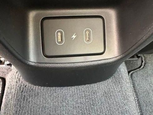 New 2024 Hyundai Elantra SEL image 16