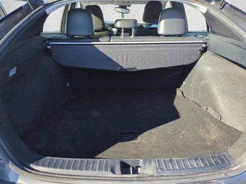 Certified 2021 Toyota Prius XLE image 20