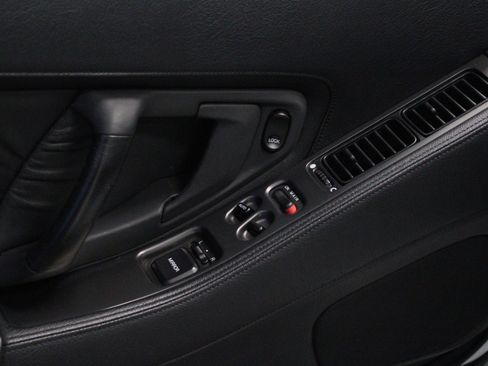 Used 1993 Acura NSX image 26