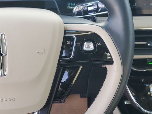 New 2026 Lincoln Corsair Grand Touring image 18