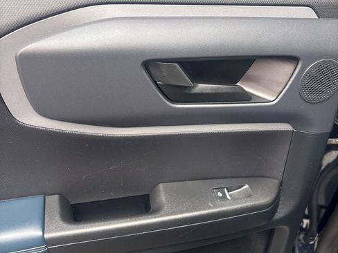 Used 2022 Ford Bronco Sport Outer Banks w/ Tech Package image 15