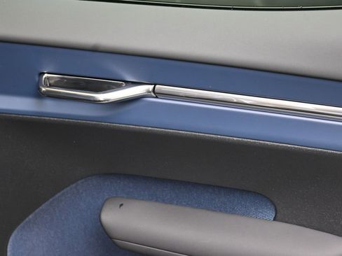 New 2026 Volvo EX30 Plus image 14