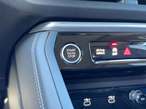 New 2025 Audi Q5 Prestige image 26