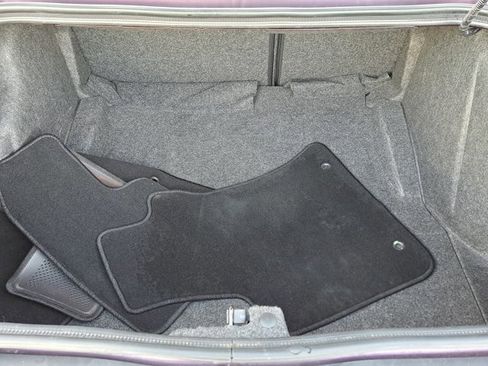 Used 2021 Dodge Challenger GT w/ Plus Package image 9