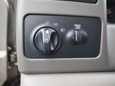 Used 2000 Ford F250 Lariat image 20