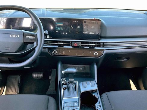 Certified 2026 Kia Sportage LX w/ LX Convenience Package image 6