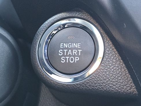 New 2026 Subaru Forester Premium image 25