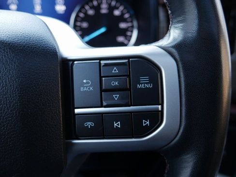 Used 2023 Ford Expedition Limited image 14