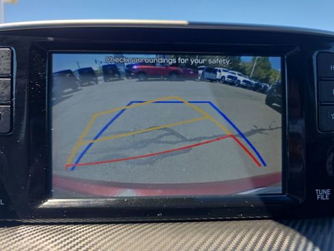 Used 2019 Hyundai Tucson SE AWD/4WD image 33