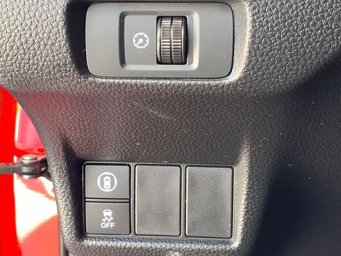 Used 2024 Honda Civic Sport image 31