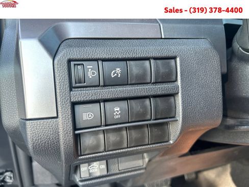 New 2026 Toyota Tacoma SR5 AWD/4WD image 23