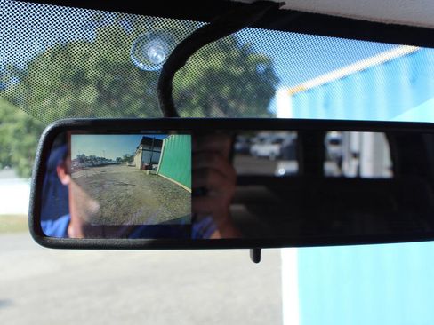 Used 2013 Chevrolet Express 3500 LT w/ LT Preferred Equipment Group image 17