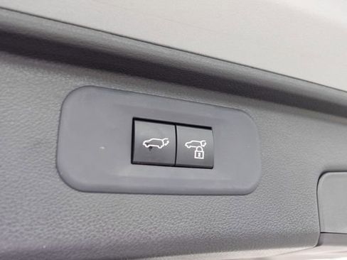 Certified 2026 Toyota Grand Highlander XLE image 30