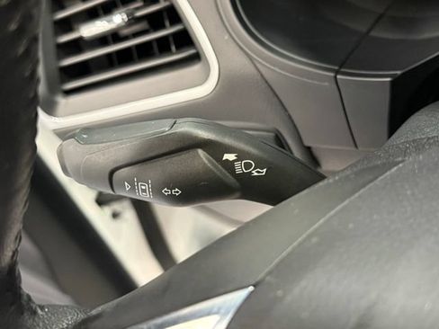 Used 2024 Ford Edge Titanium AWD/4WD image 21