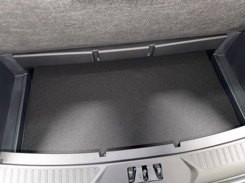 New 2026 Ford Explorer Active w/ Active Comfort Package image 40