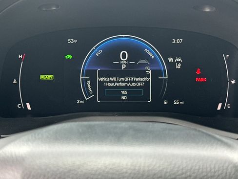 New 2026 Toyota Camry LE image 28