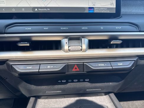 New 2027 Kia Telluride S AWD/4WD image 15