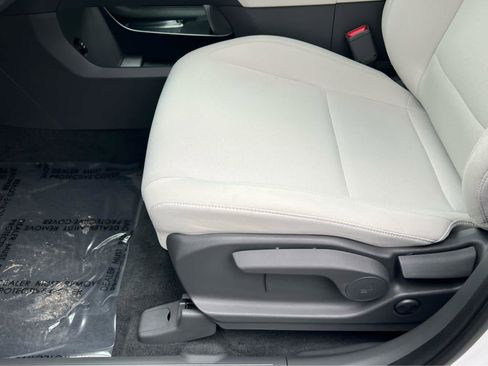 New 2026 Hyundai Santa Fe SE AWD/4WD image 29
