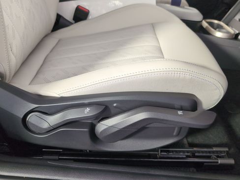 New 2026 MINI Cooper S image 31