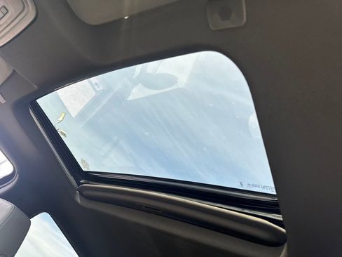 New 2026 GMC Sierra 1500 SLT w/ SLT Premium Plus Package image 18