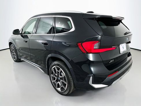 New 2026 BMW X1 xDrive28i w/ Convenience Package image 7
