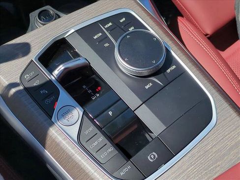 New 2026 BMW M440i Coupe image 12