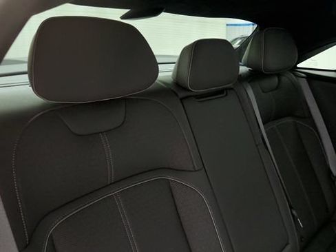 Used 2023 Lucid Air Grand Touring AWD/4WD image 38