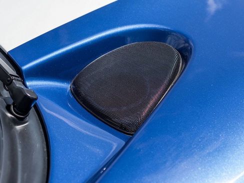 Used 1996 Dodge Viper GTS image 82