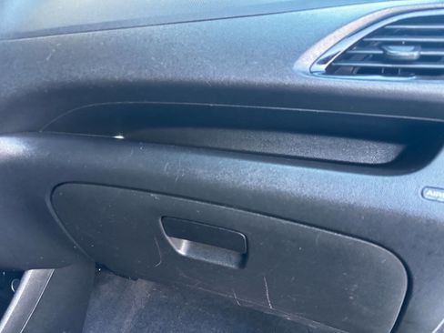 Used 2017 Chevrolet Spark LS image 20