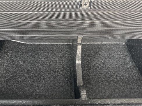 Used 2016 Kia Sorento LX w/ LX Convenience Package image 19