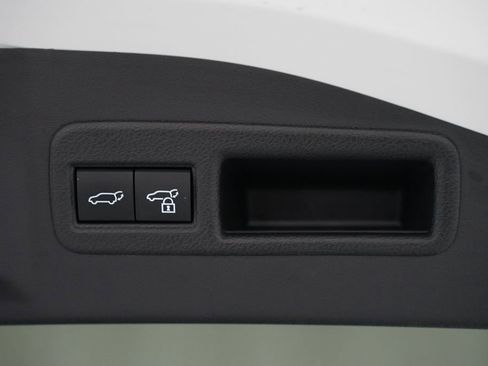 Certified 2024 Toyota bZ4X XLE image 32