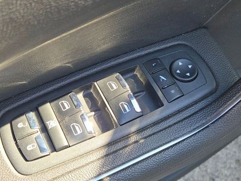 Used 2023 Maserati Levante Modena image 25