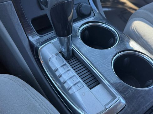 Used 2016 Buick Enclave Convenience image 22