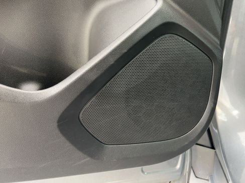 Used 2021 Chevrolet TrailBlazer LS image 30