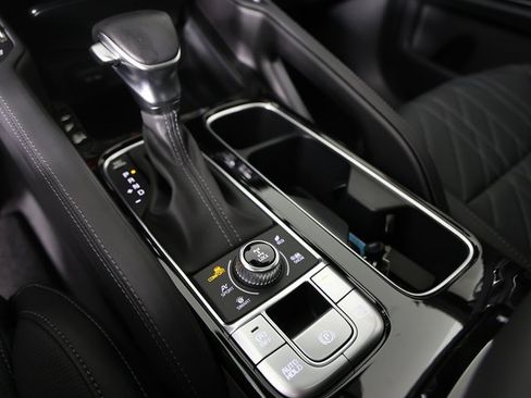 New 2025 Kia Telluride SX Prestige X-Line image 20