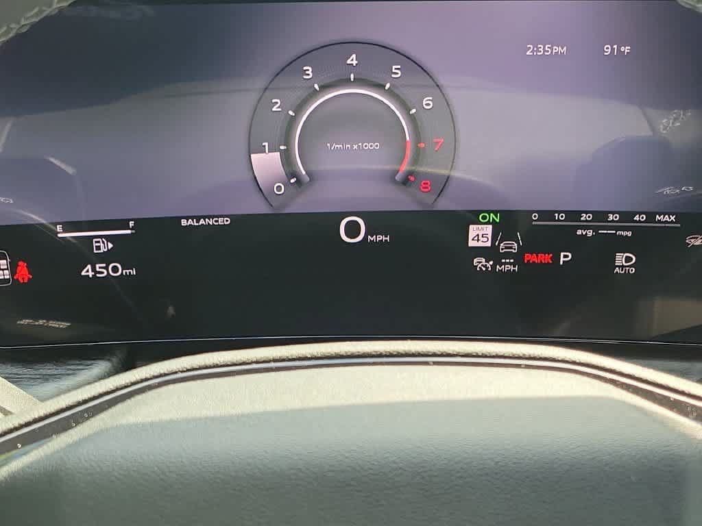 New 2026 Audi Q5 Premium Plus AWD/4WD image 26