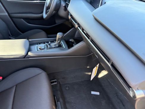 New 2026 MAZDA MAZDA3 s image 29