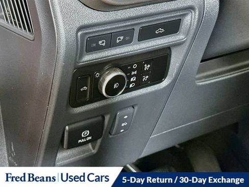 Used 2023 Ford F150 Raptor AWD/4WD image 15