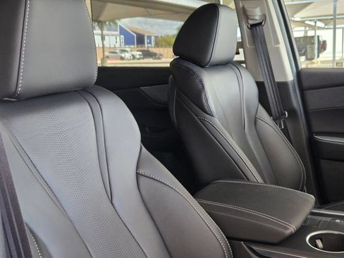 Certified 2026 Acura MDX FWD w/ Technology Package image 32