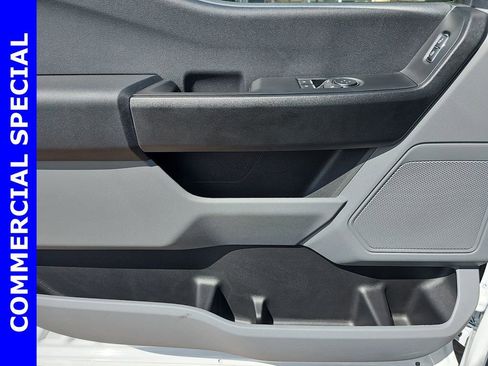 New 2025 Ford F250 XL w/ FX4 Off-Road Package image 27