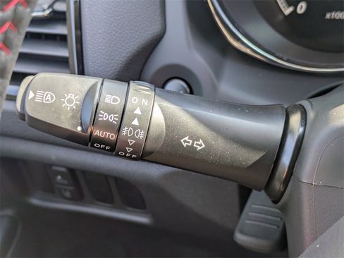 New 2025 Mitsubishi Outlander Sport LE image 26