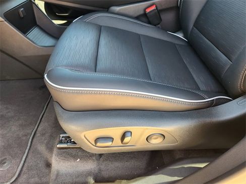 New 2025 Buick Enclave Sport Touring w/ Super Cruise Package image 17