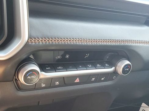 New 2026 MAZDA CX-50 AWD 2.5 S w/ Premium Package image 27