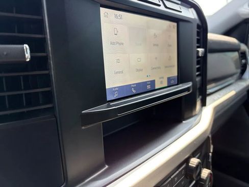 Used 2024 Ford F350 XL AWD/4WD image 26